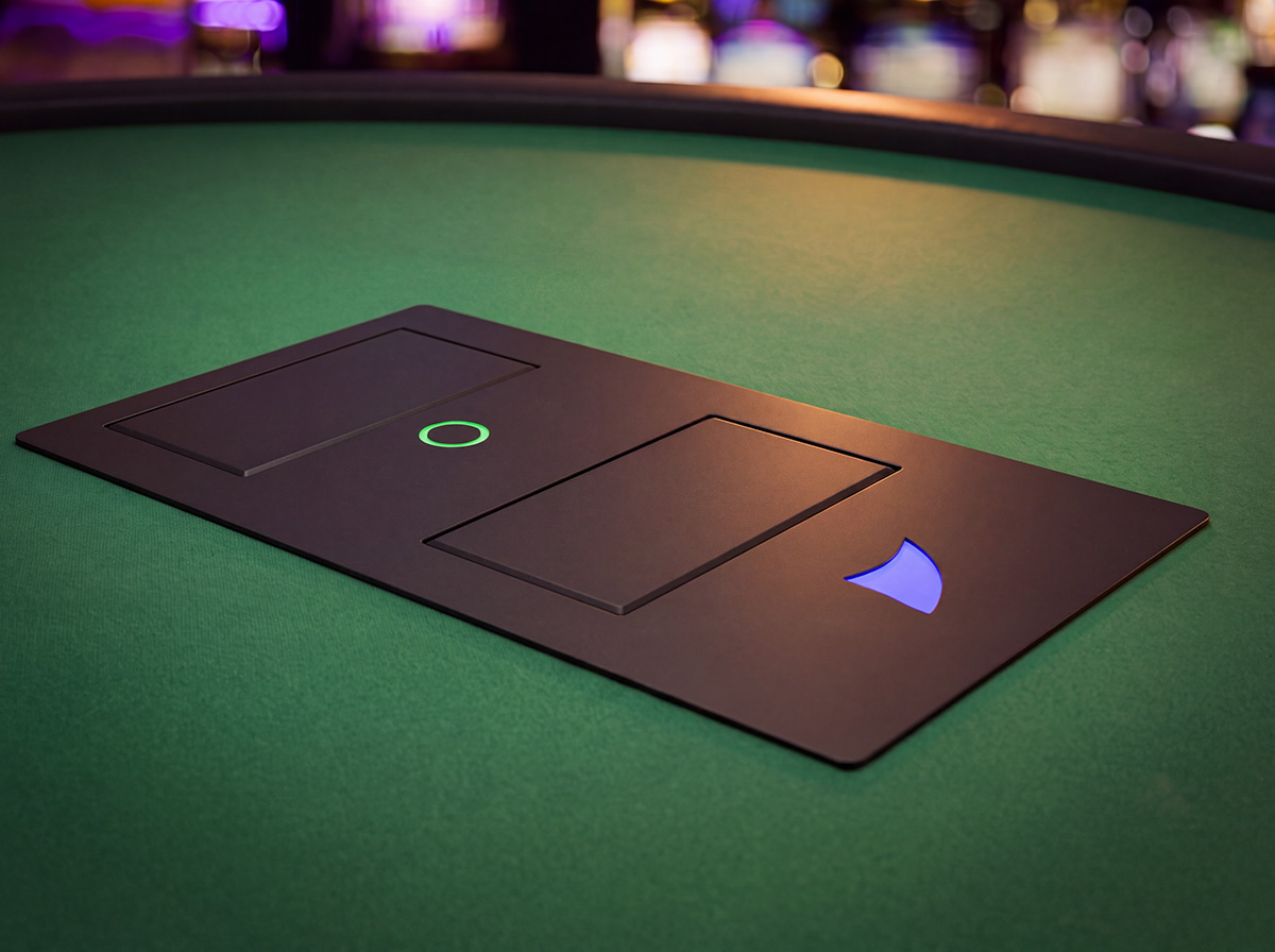 bull shark mockup final